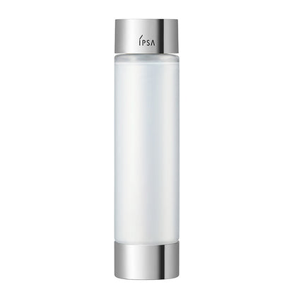 IPSA Refining Lotion e