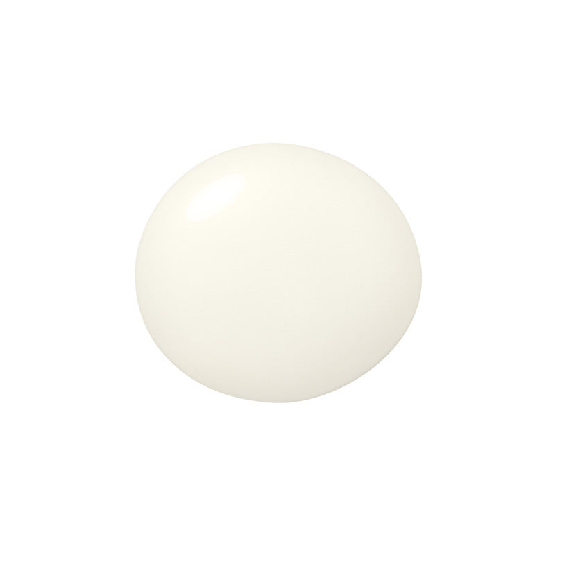 IPSA Protector Sun Shield ex SPF50+