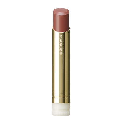 SUQQU Moisture Glaze Lipstick Refill