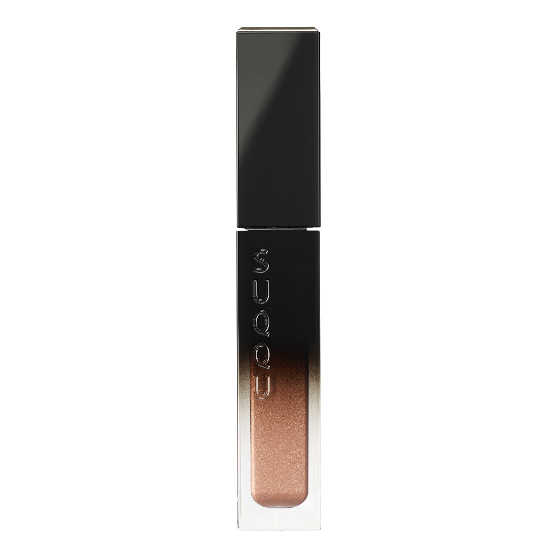 SUQQU Liquid Luster Eyes