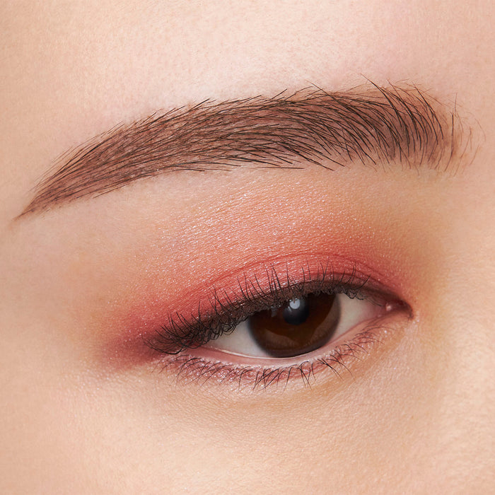SUQQU Signature Color Eyes 138 Limited Edition – Everglow Cosmetics