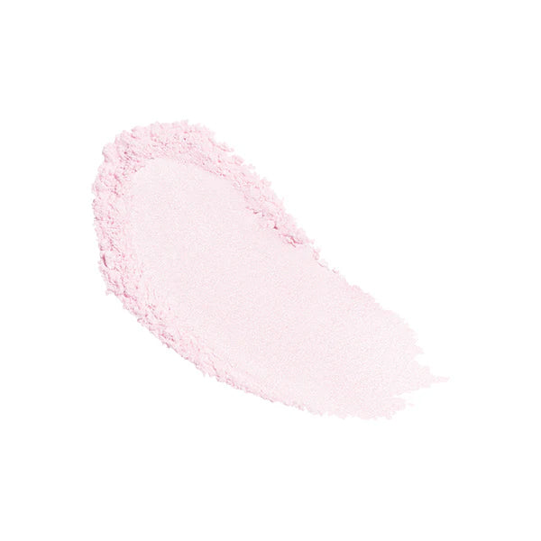 Shiseido Essence Skin Setting Powder 03 Limited Edition