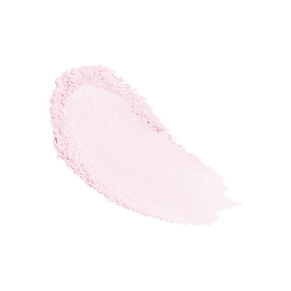 Shiseido Essence Skin Setting Powder 03 Limited Edition