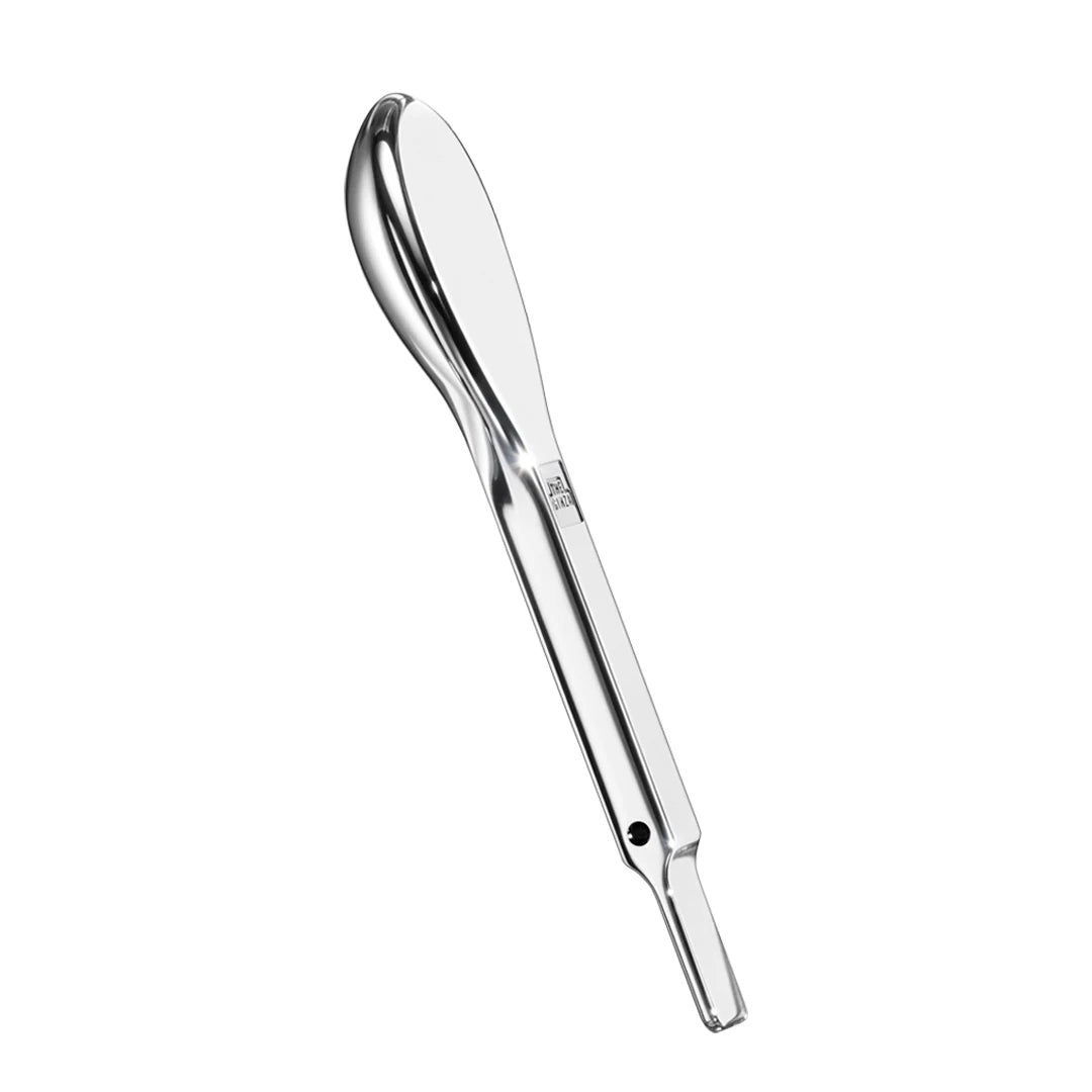 THE GINZA Revitalizer n