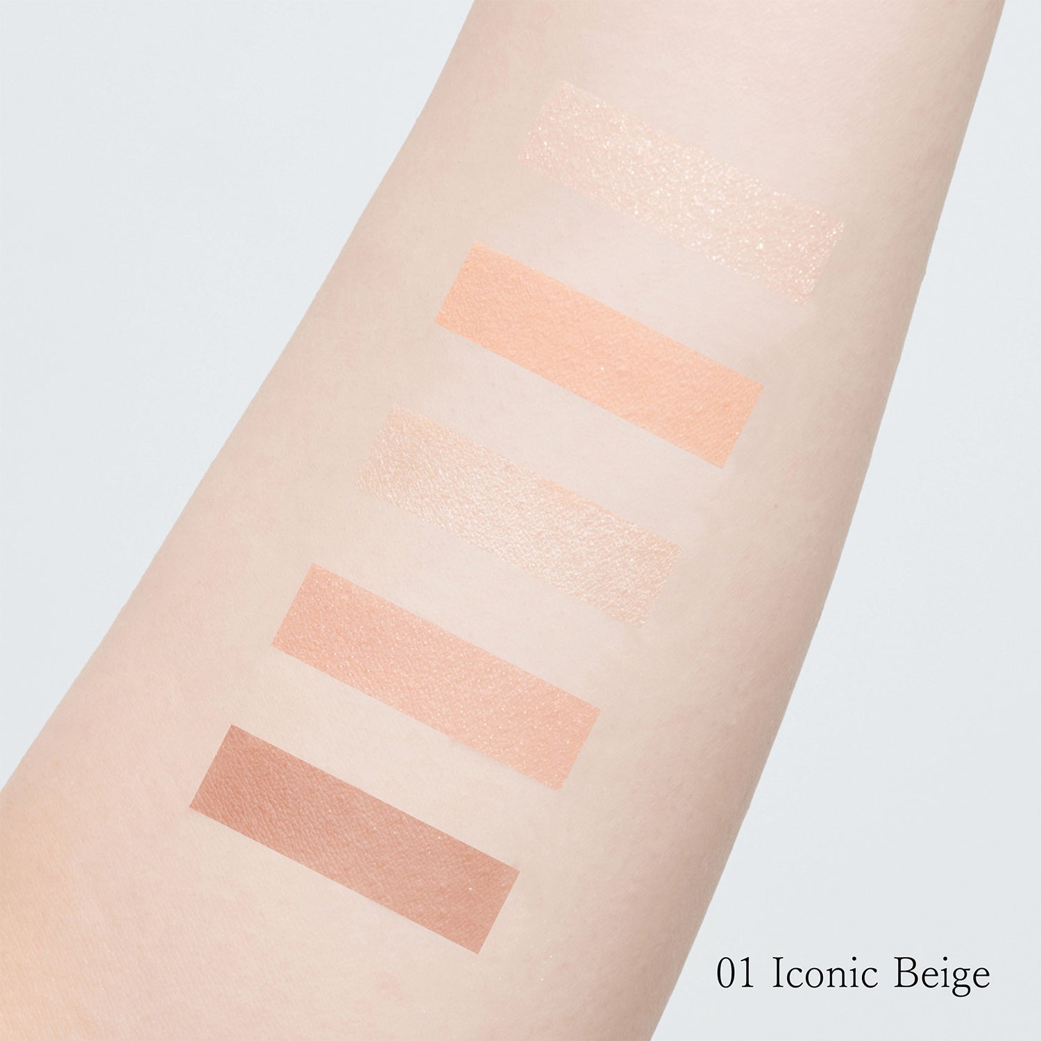 SNIDEL BEAUTY Face Stylist – Everglow Cosmetics