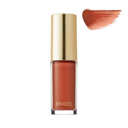 SNIDEL BEAUTY Pure Lip Tint s