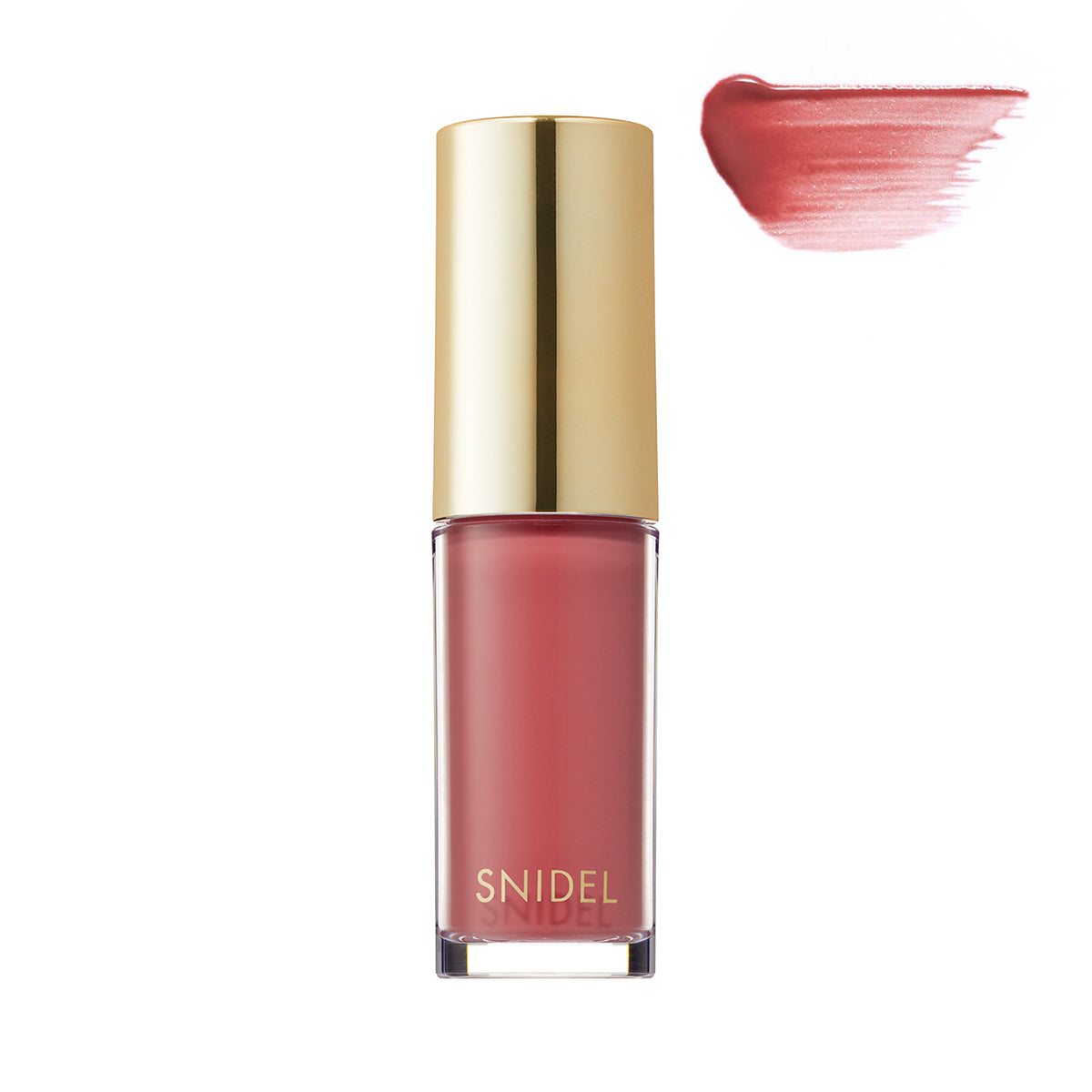 SNIDEL BEAUTY Pure Lip Tint s
