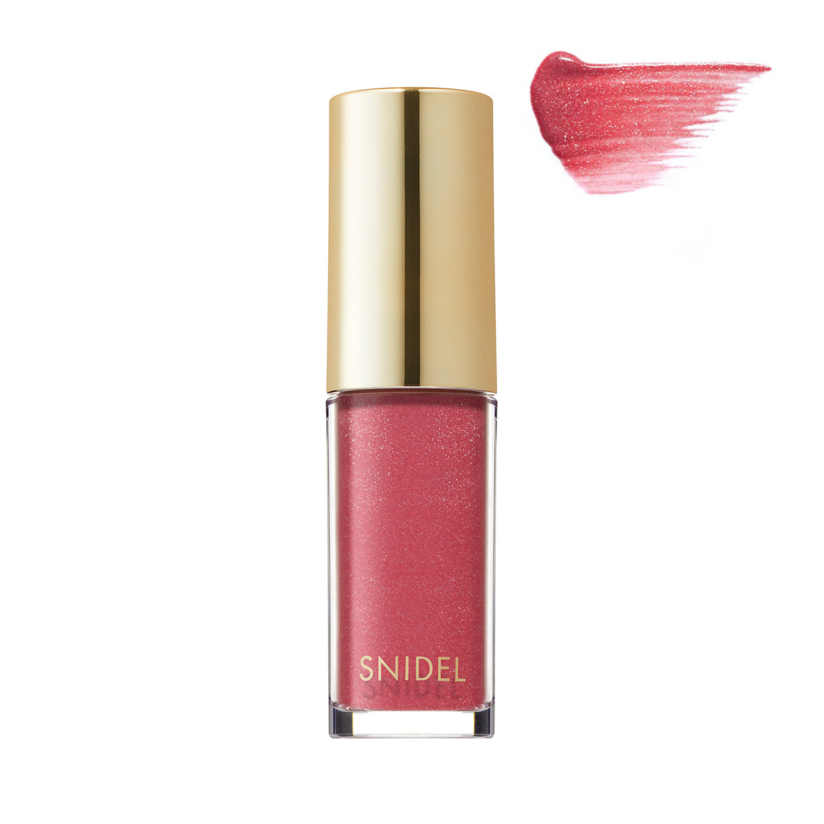 SNIDEL BEAUTY Pure Lip Tint s
