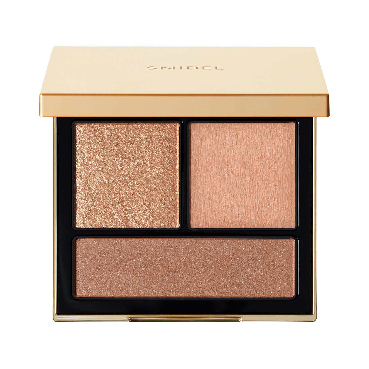 SNIDEL BEAUTY Tailored Color Eyes
