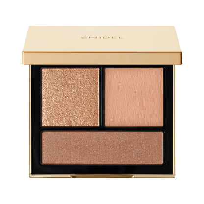SNIDEL BEAUTY Tailored Color Eyes