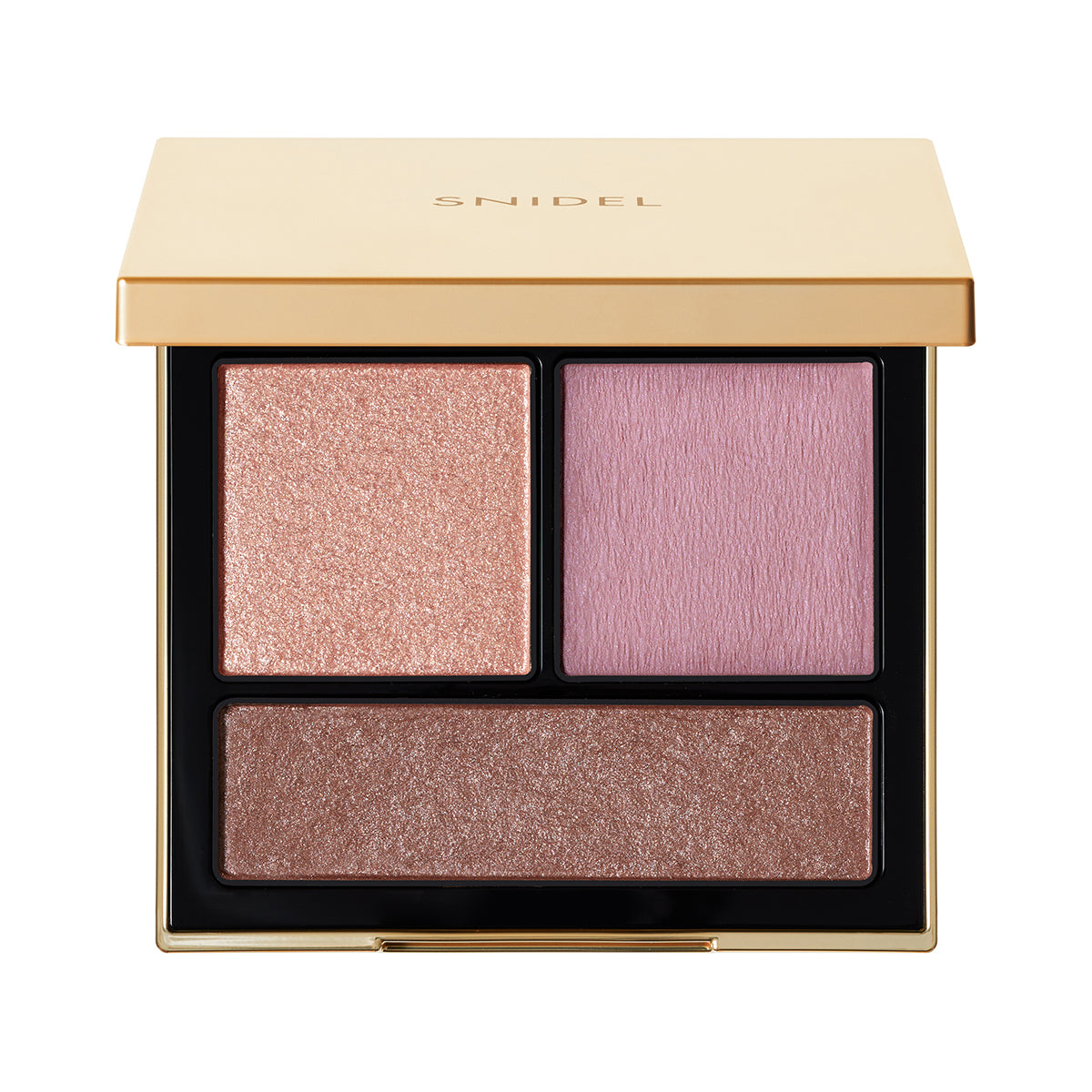 SNIDEL BEAUTY Tailored Color Eyes – Everglow Cosmetics