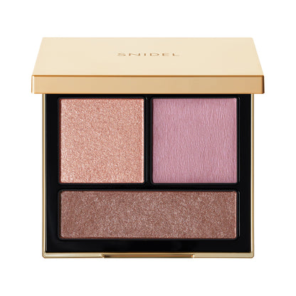 SNIDEL BEAUTY Tailored Color Eyes