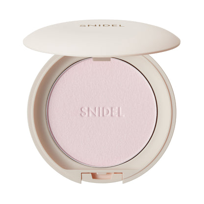 SNIDEL BEAUTY Pressed Powder Natural Glow