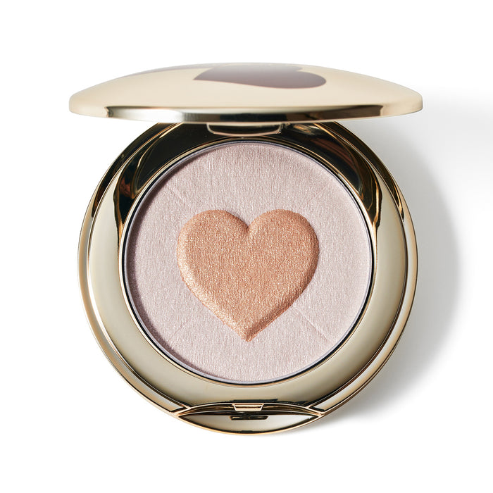 SNIDEL BEAUTY Blushing Heart Limited Edition