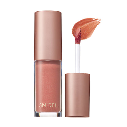 SNIDEL BEAUTY Pure Lip Tint n Limited Edition