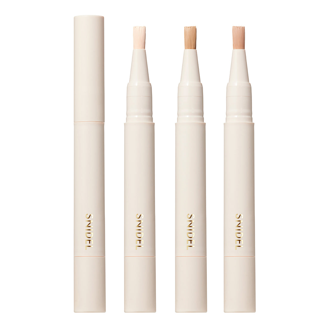 SNIDEL BEAUTY Set Up Concealer