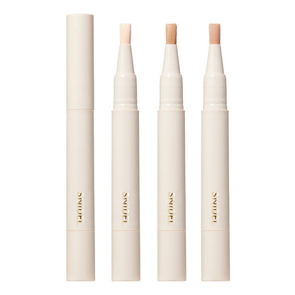 SNIDEL BEAUTY Set Up Concealer