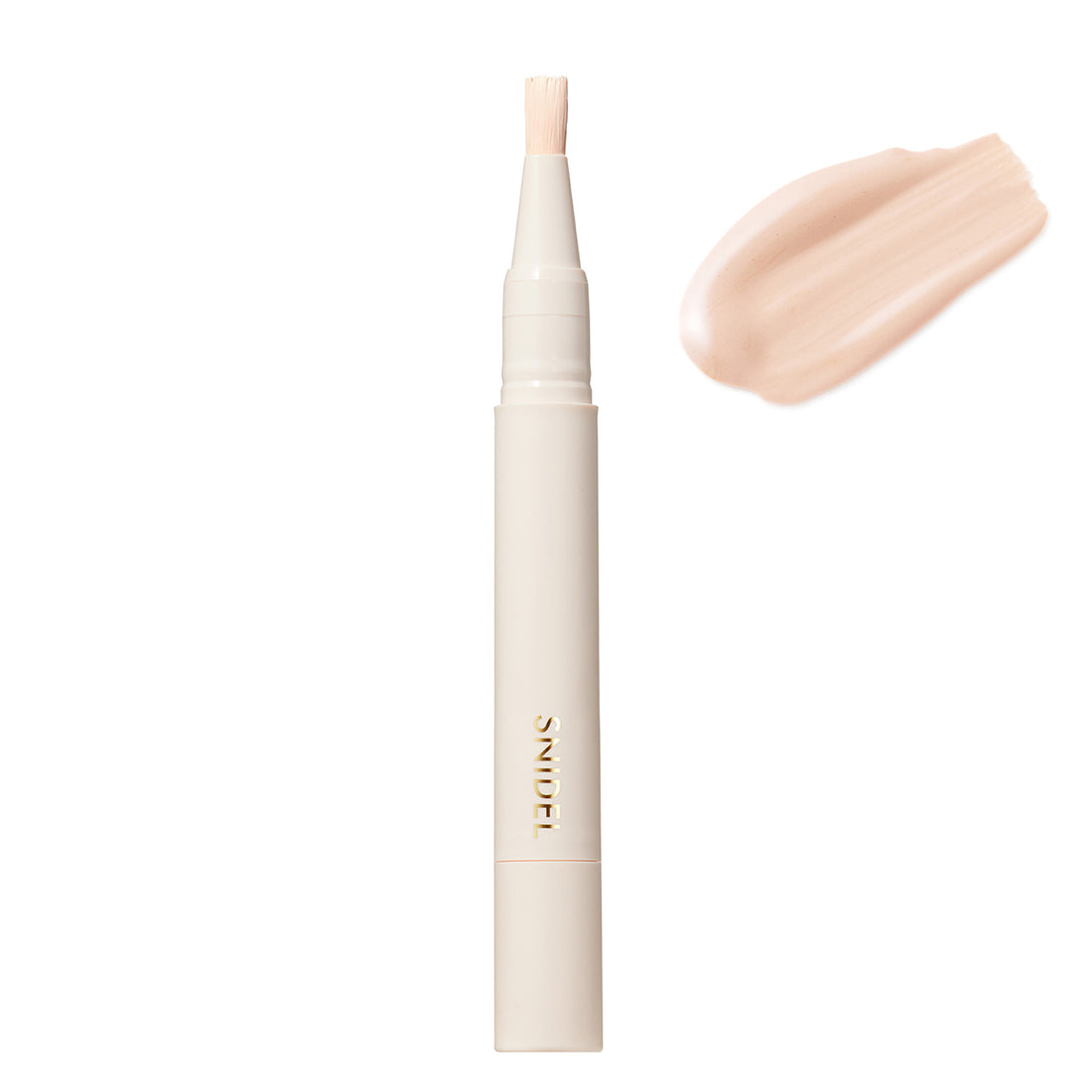SNIDEL BEAUTY Set Up Concealer