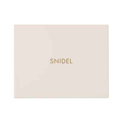 SNIDEL BEAUTY Face Stylist Limited Edition