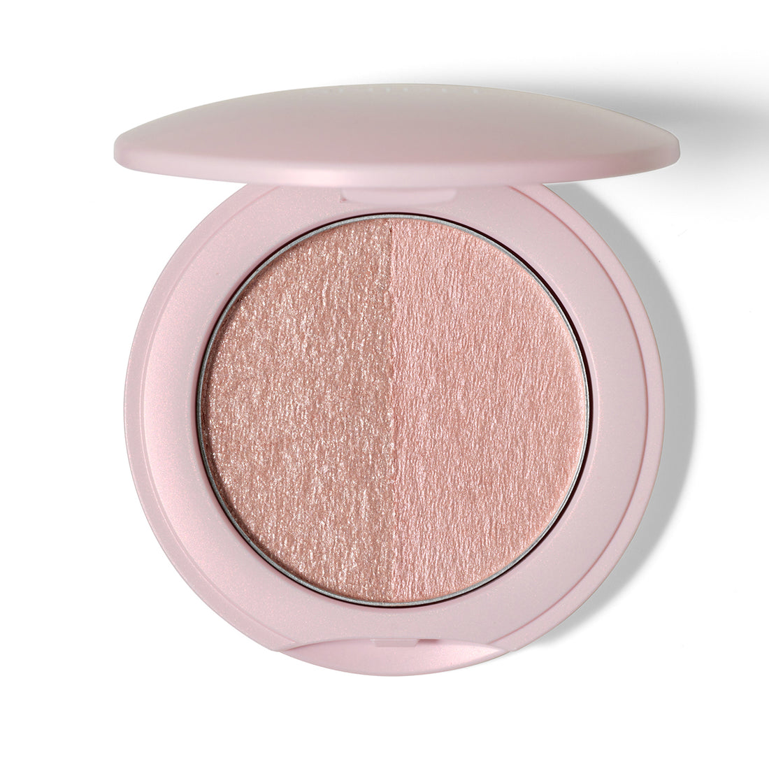 SNIDEL BEAUTY Silky Touch Eyes Summer 2024 Limited Edition