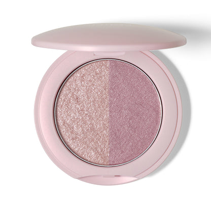 SNIDEL BEAUTY Silky Touch Eyes Summer 2024 Limited Edition