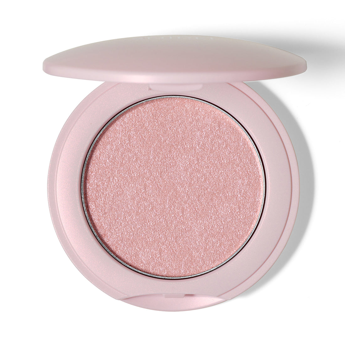 SNIDEL BEAUTY Skin Glow Blush Summer 2024 Limited Edition