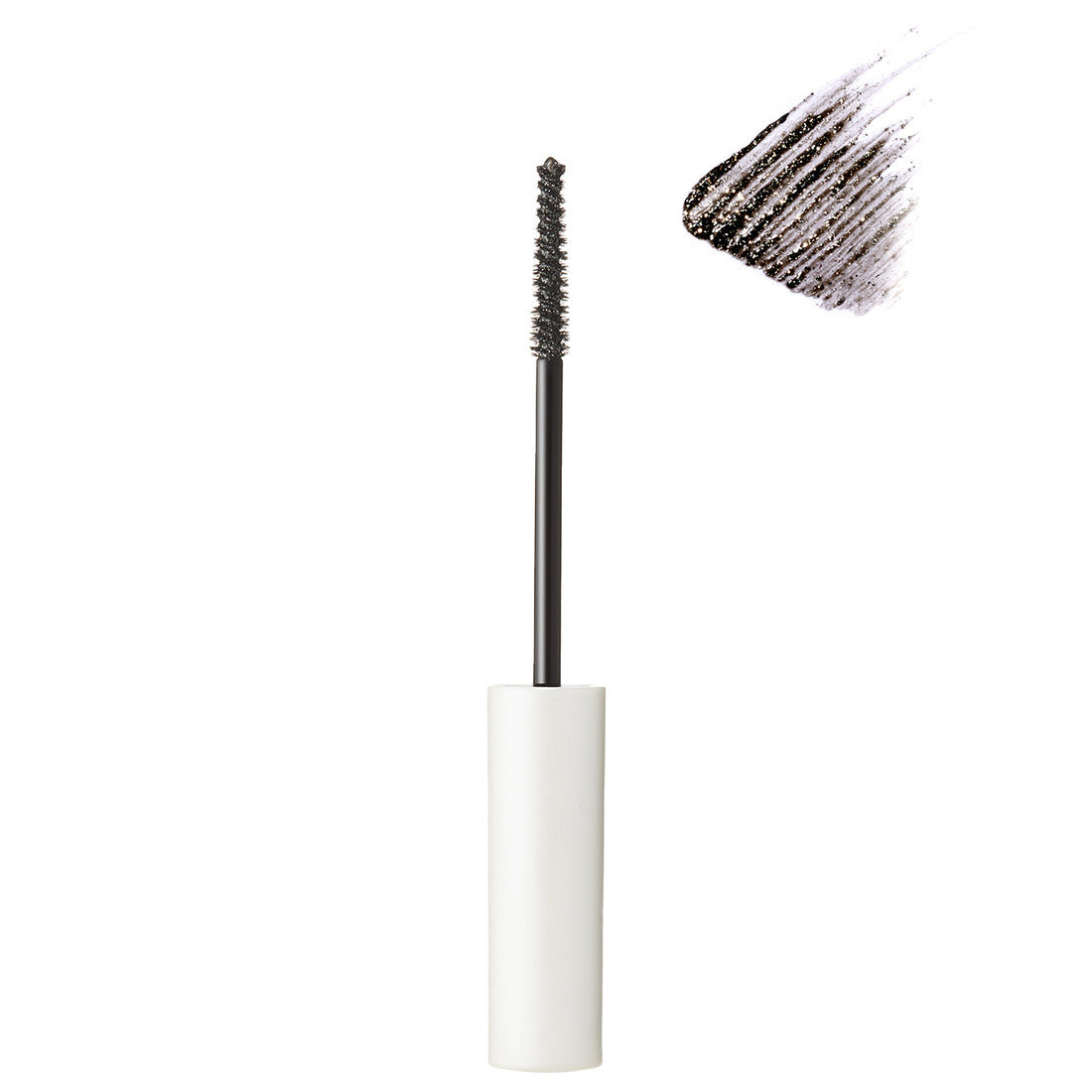 SNIDEL BEAUTY Dazzling Lash Mascara Limited Edition