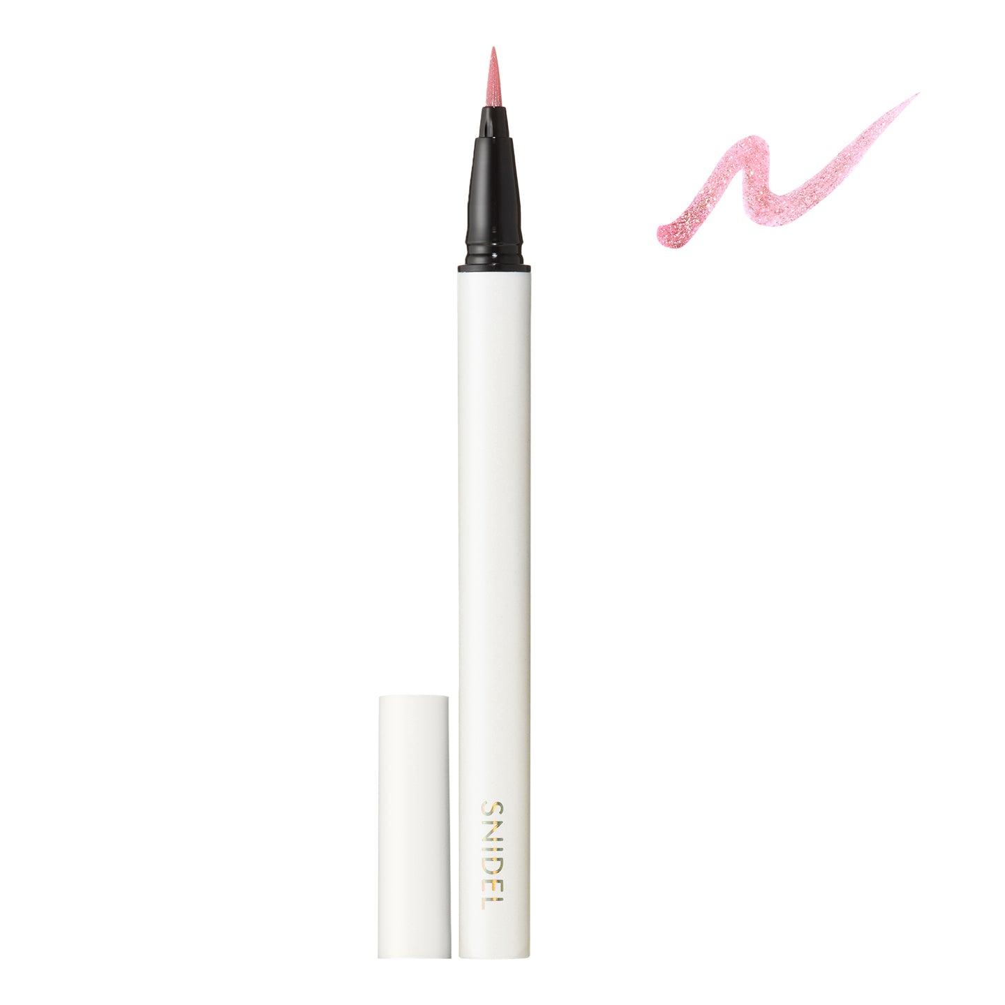 SNIDEL BEAUTY Sparkle Liner Limited Edition