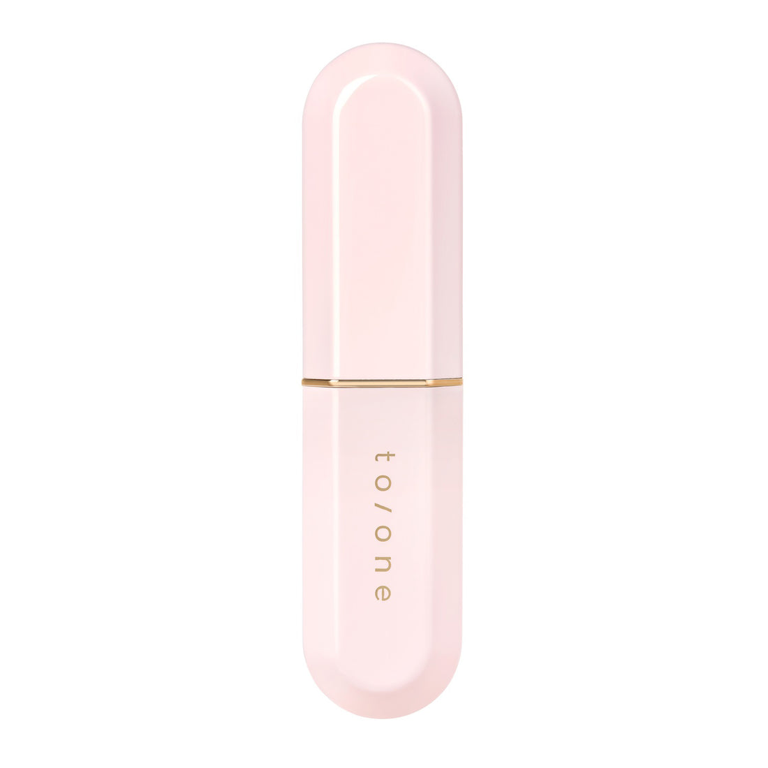 to/one Color Blossom Case
