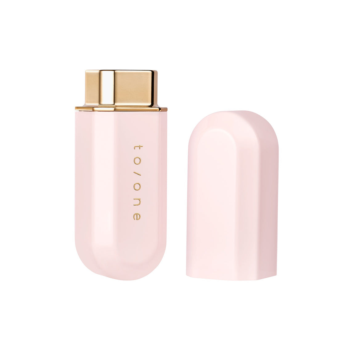 to/one Color Blossom Case