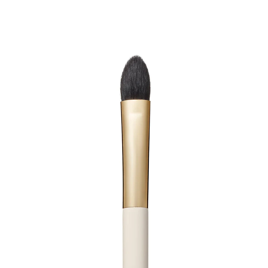 SNIDEL BEAUTY Eyeshadow Brush M