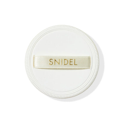 SNIDEL BEAUTY Seamless Loose Powder