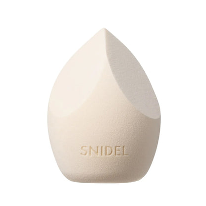 SNIDEL BEAUTY Makeup Sponge