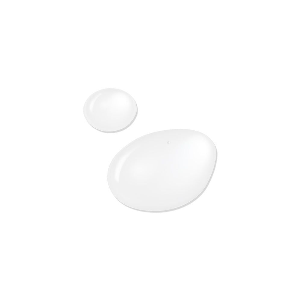 美容液 Celvoke CELL LUXE CONCENTRATE OIL 30ml CELL LUXE CONCENTRATE OIL | Celvoke Website