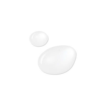 Celvoke Cell Luxe Concentrate Oil