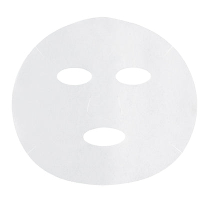 to/one Brightening Face Mask