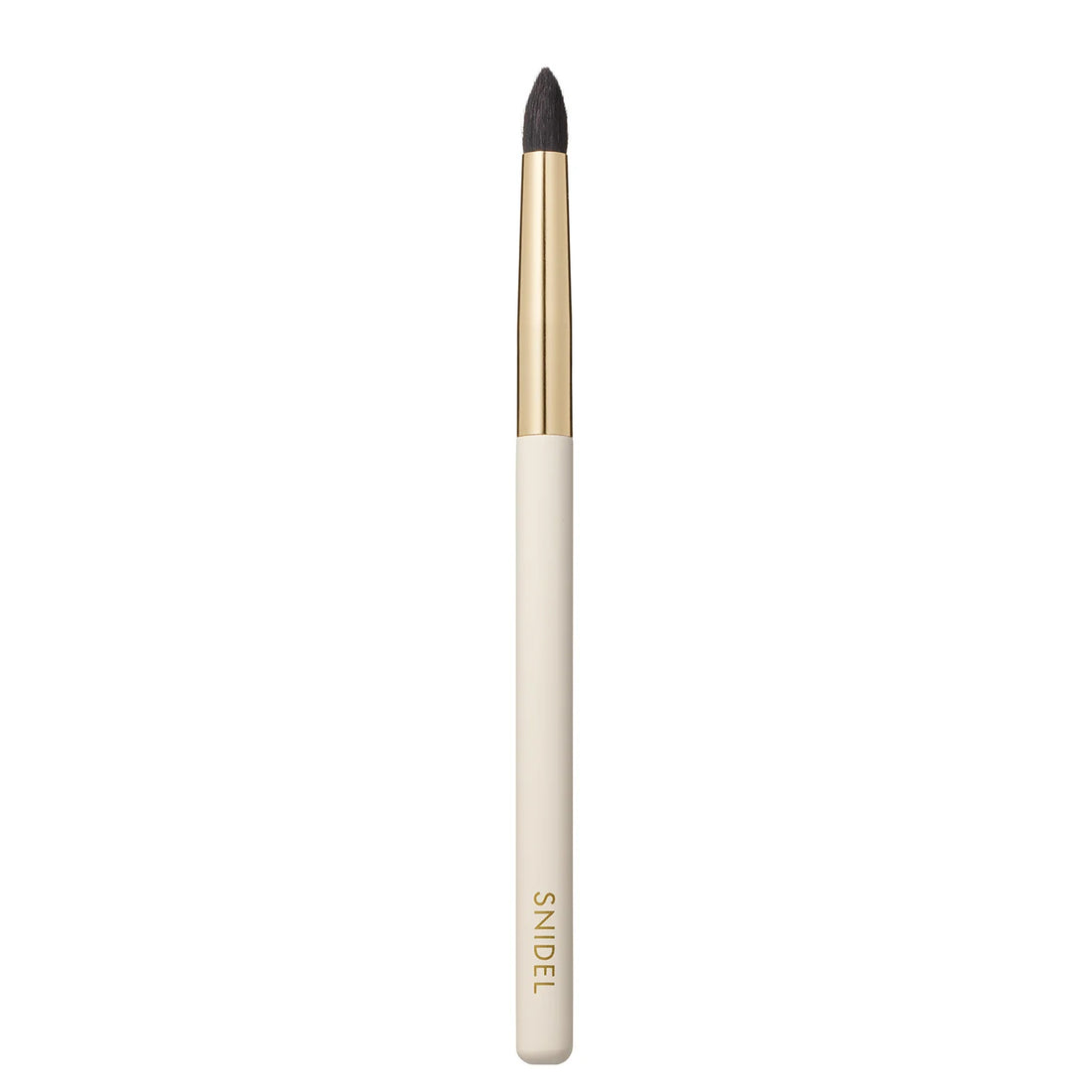 SNIDEL BEAUTY Eyeshadow Brush S