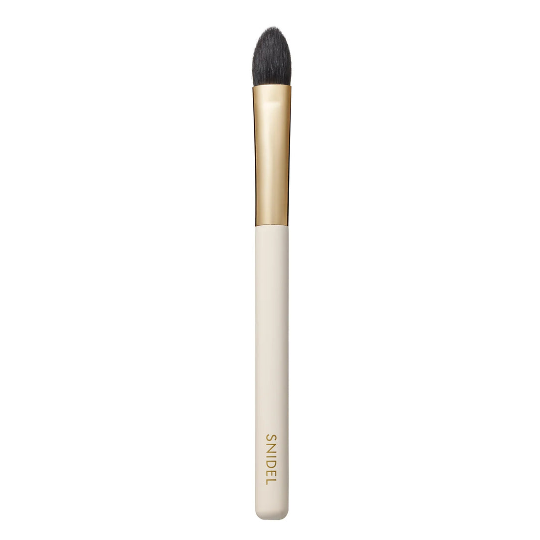 SNIDEL BEAUTY Eyeshadow Brush M