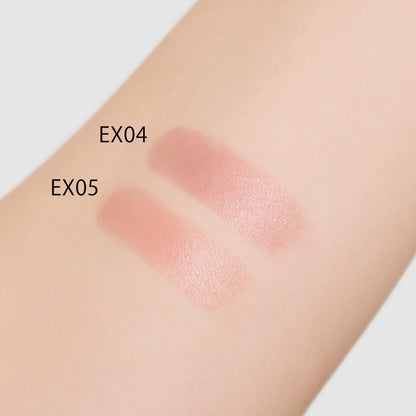 to/one Color Blossom Glow Balm Limited Edition