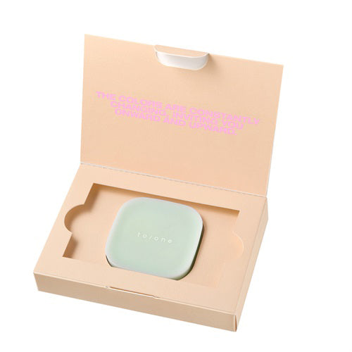 to/one Petal Float Eye Palette Limited Edition