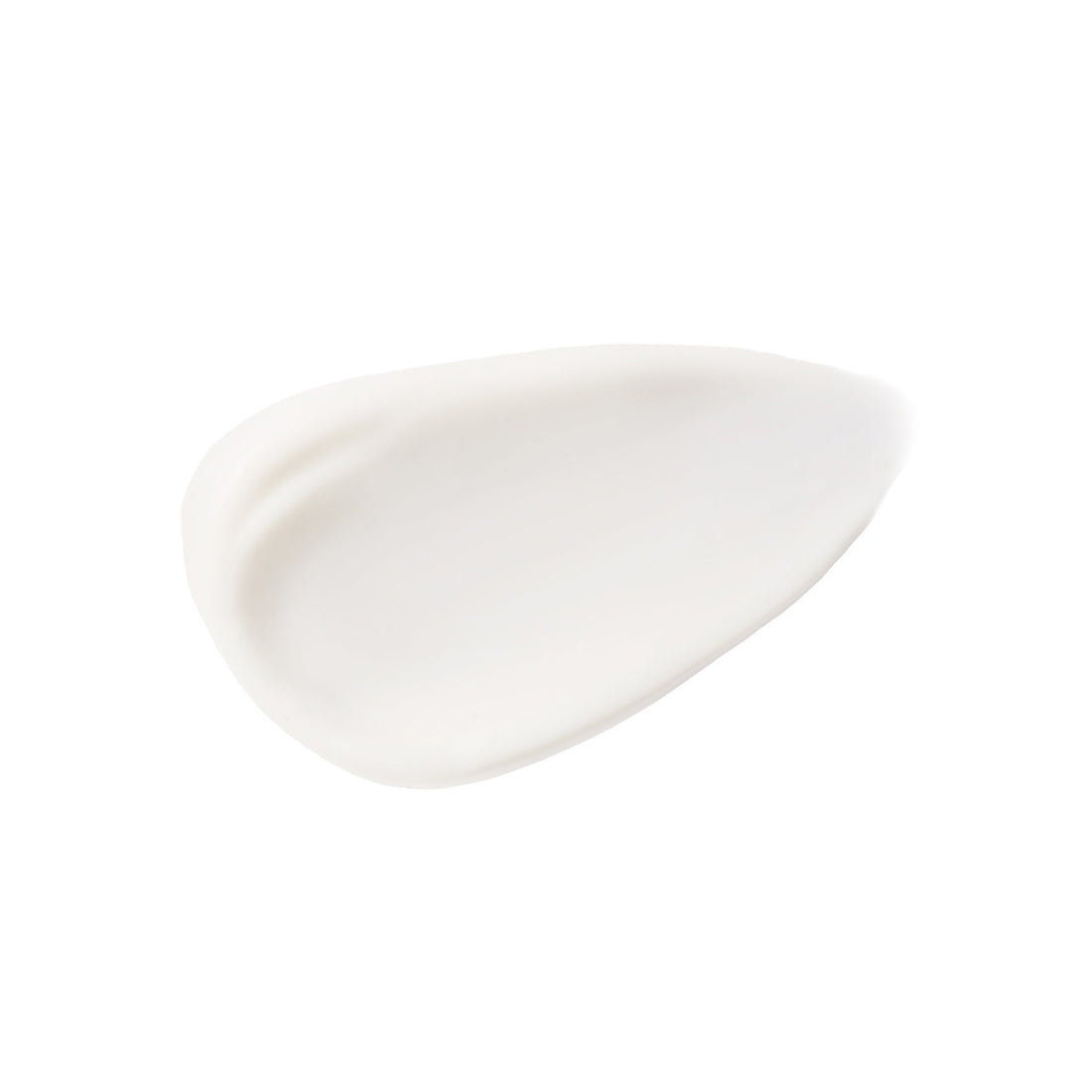 to/one Brightening Day Essence UV SPF50+