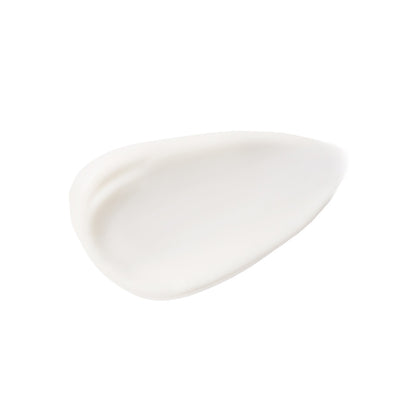 to/one Brightening Day Essence UV SPF50+