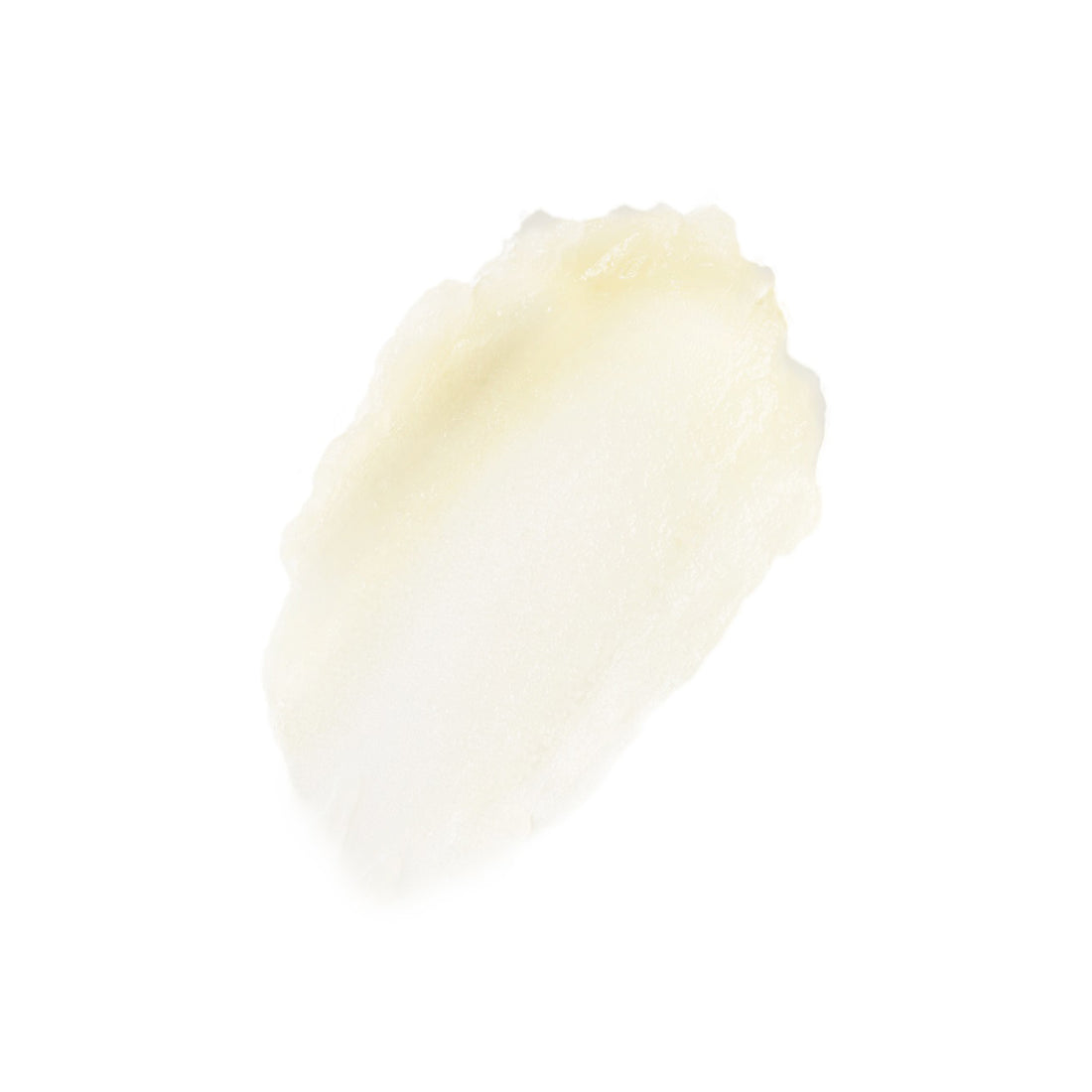 to/one Brightening Lip Balm UV