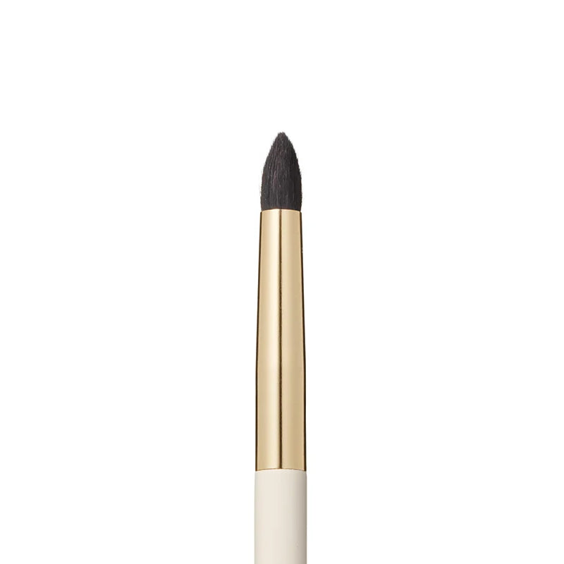 SNIDEL BEAUTY Eyeshadow Brush S
