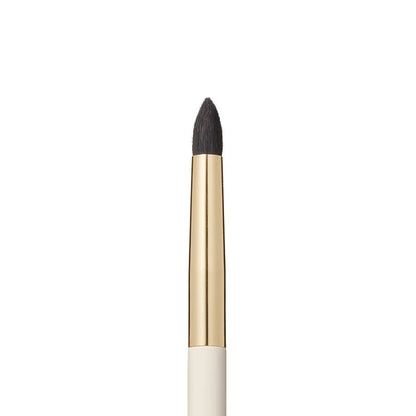 SNIDEL BEAUTY Eyeshadow Brush S