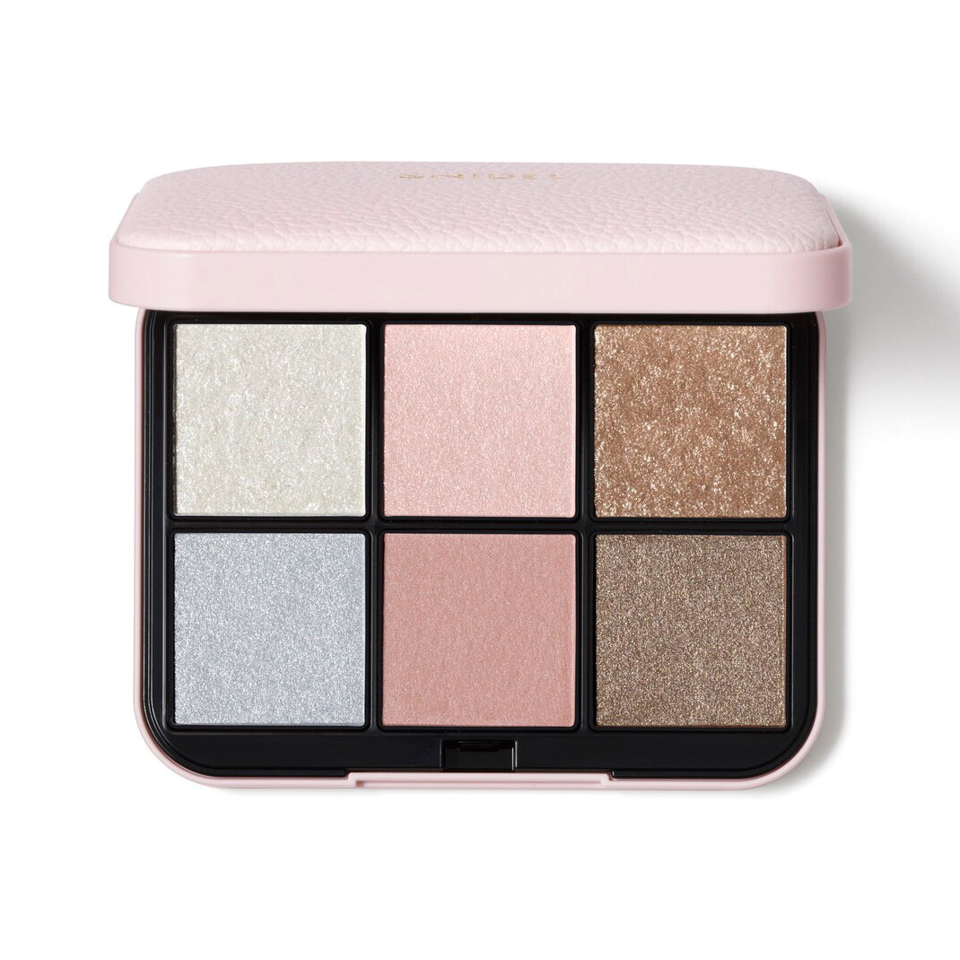 SNIDEL BEAUTY Eye Designer n