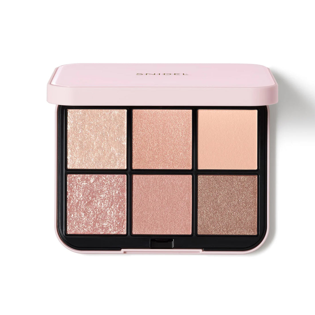 SNIDEL BEAUTY Eye Designer n