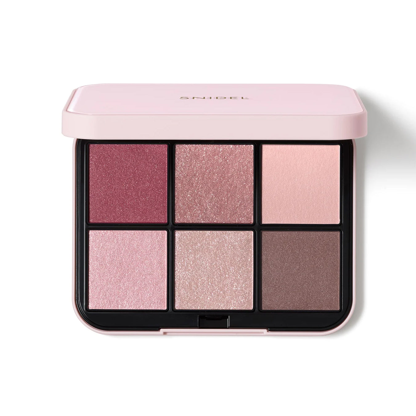 SNIDEL BEAUTY
フェイススタイリスト
EX08 SNIDEL BEAUTY Face Stylist – Everglow Cosmetics