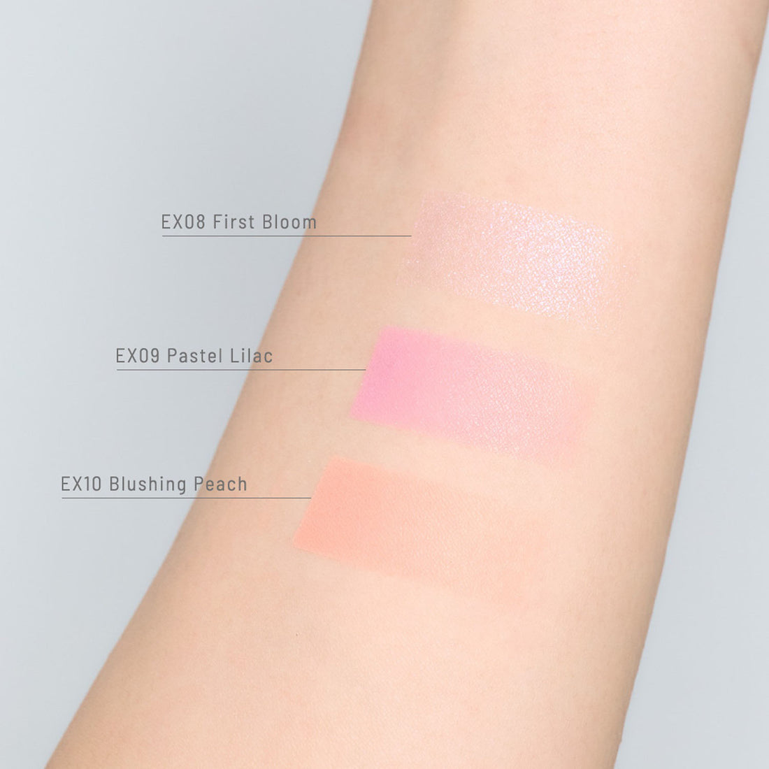 to/one × KEITAMARUYAMA Petal Float Blush SAKURA in Bloom Limited Edition