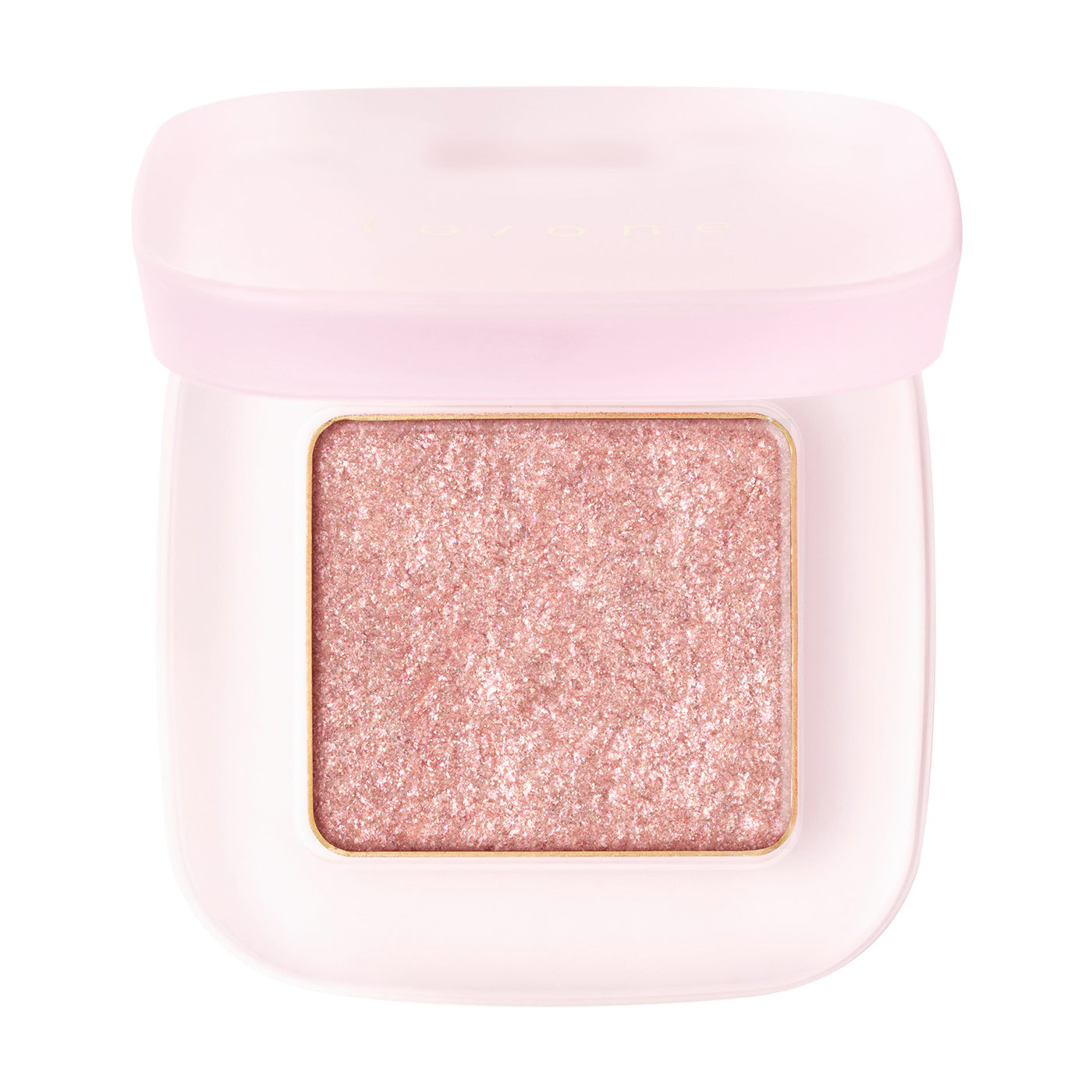 to/one × KEITAMARUYAMA Petal Float Eyes SAKURA in Bloom Limited Edition